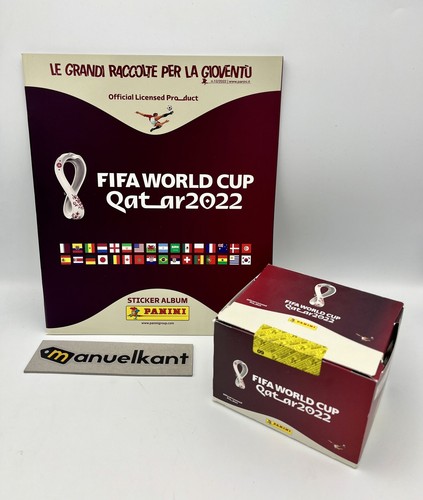 Fifa world cup 2022 qatar - cup,