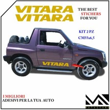 KIT 2 ADESIVI cm 55 stickers