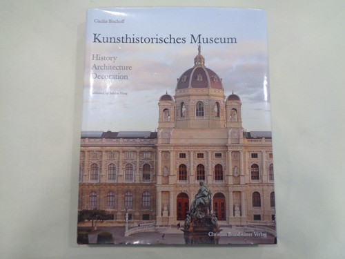 Kunsthistorisches museum - kunsthistorisches,