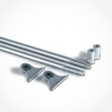 Kit Rinvio Per Montaggio