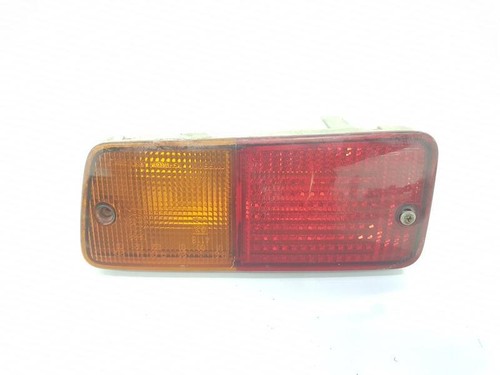 26550vb126 faro paraurti - 26550vb126,