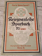 Per la patria obbligazioni di