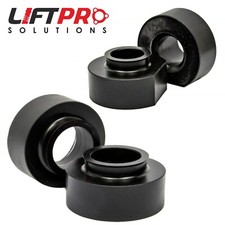 Kit sollevatore livellamento