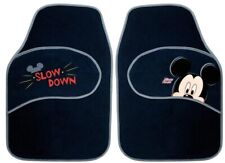 Serie 4 Tappeti Moquette