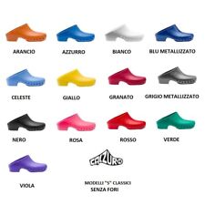 CALZURO CLASSIC NO FORI