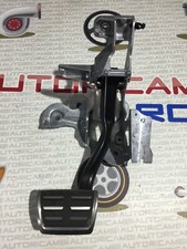 PEDALE FRENO AUDI SQ8 (2018->) (CAMBIO AUTOMATICO) 