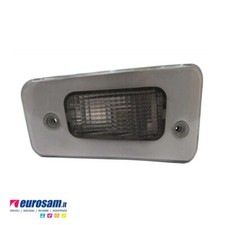 Luce di ingombro sx cabina visiera ADATTO A IVECO EUROCARGO EUROTECH STRALIS