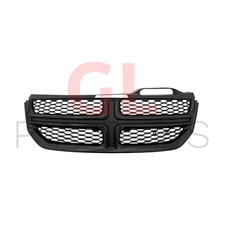 Griglia radiatore griglia