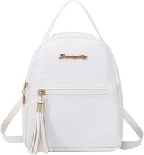 Zaino scuola pe adolescenti