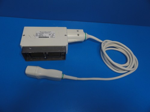 S317 sonda ultrasuoni - s317,