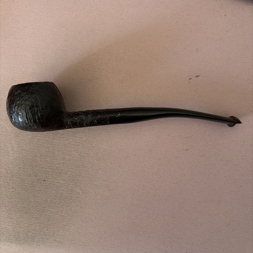 Vintage 1970s used - 1970s,