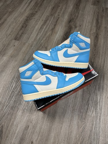 Size air jordan 1 retro - -,