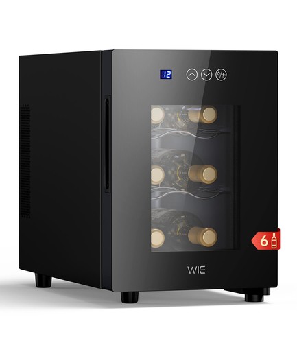 Wie cantinetta vino - wie,
