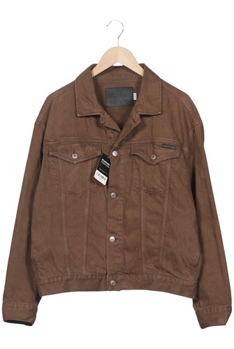 Calvin klein jeans - calvin, giacca