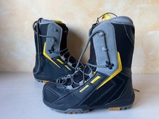 Scarponi uomo Snowboard