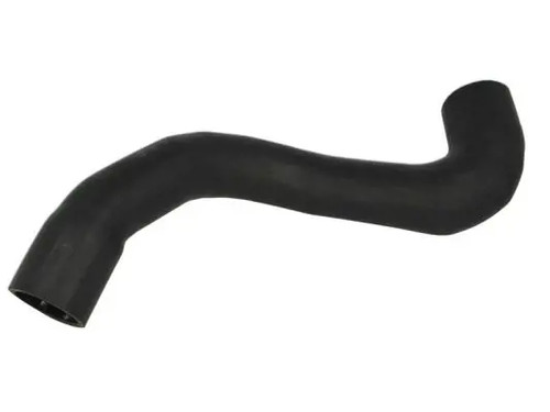 Tubo condotto aria - , dcx002tt