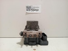 ABS CONTROL UNIT FOR FORD