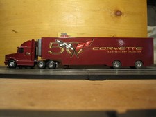 Carrozzeria Metallo Slot Car