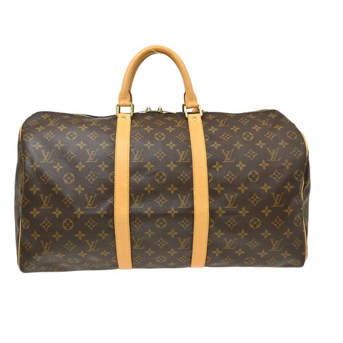 Best06 louis vuitton keepall - louis,