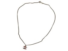 Extremely Beautiful CHANEL