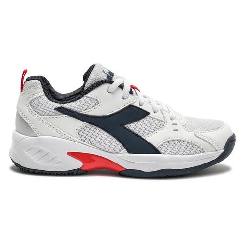 Scarpa tennis diadora s - da,