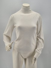 Twinset Milano Maglia