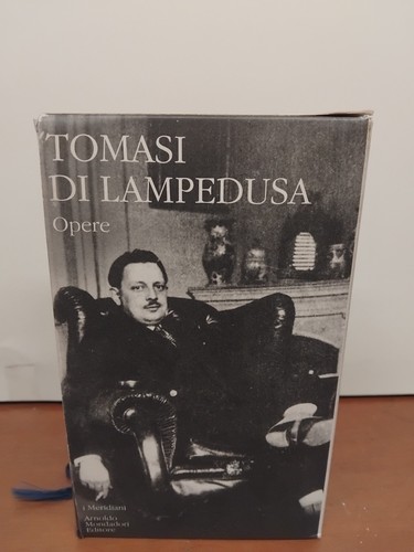 Tomasi - tomasi, di