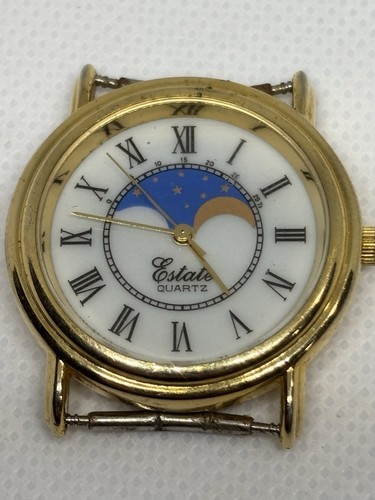 Orologio abito estate quarzo - abito,