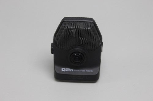Videoregistratore portatile