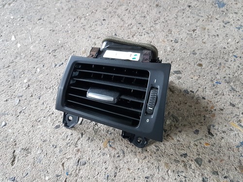 Bmw f25 f26 griglia aria - f26,