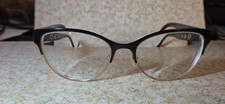 Versace VE1237-1342 53mm