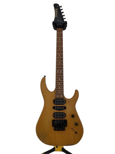 Hamer usa diablo - usa,