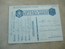 FRANCHIGIA 1941 BARDONECCHIA-TORINO, GUARDIA FRONTIERA-8° SETTORE DI COPERTURA