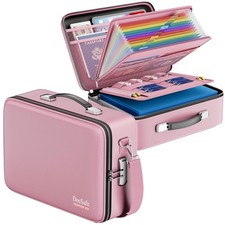 Scatola Porta Documenti