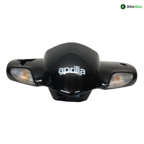 Cache guidon aprilia 50 - cache, sr