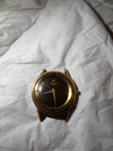 Orologio universal geneve uomo - orologio,