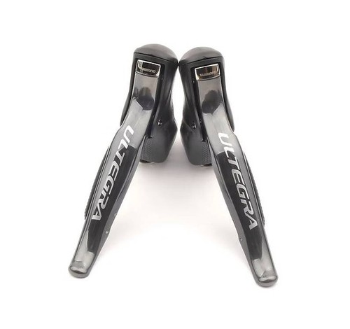 Nuovo shimano ultegra 6770 - shimano,