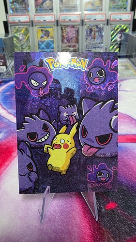 Pokemon crystal black - pokemon,