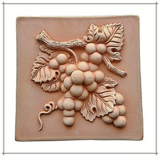 Decorazioni parete in