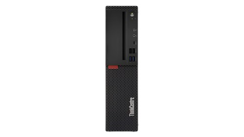 Ricondizionato lenovo - ricondizionato,