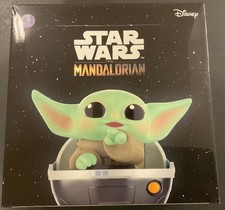 Pop Mart Disney Star Wars