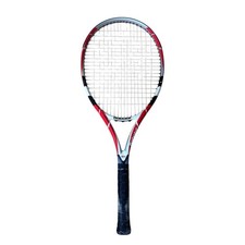 Racchetta rigida Babolat DRIVE