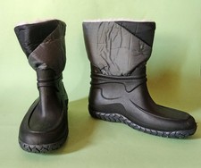 G&G DOPOSCI BIMBO E RAGAZZO