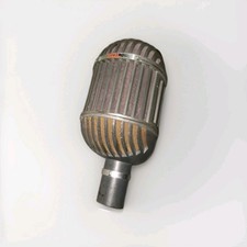 Western Electric ALTEC 639A