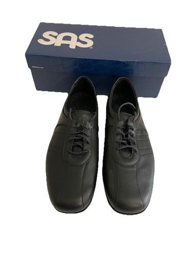 Scarpe passeggio sas uomo - da,