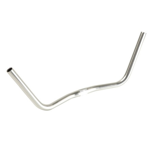 Promax manubrio bici peugeot - manubrio,
