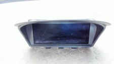 Display schermo computer - /,