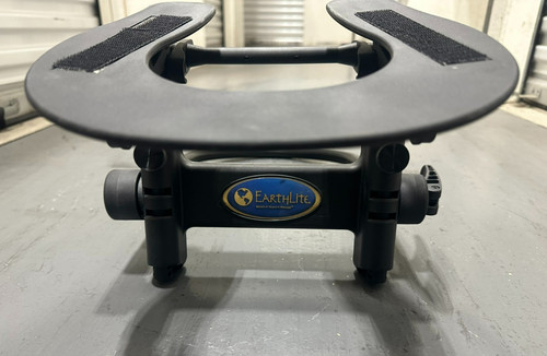 Earthlite piattaforma - earthlite,