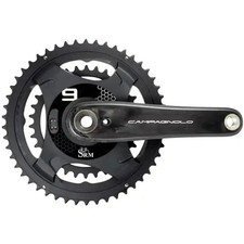 Misuratore di potenza SRM PM9