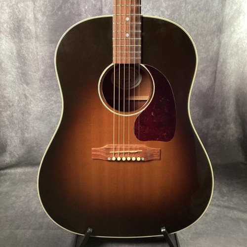 Chitarra acustica gibson 45 - acustica,